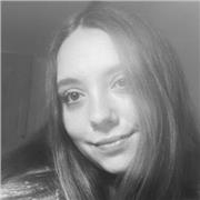 Profesora de inglés a domicilio económicas y muy amenas